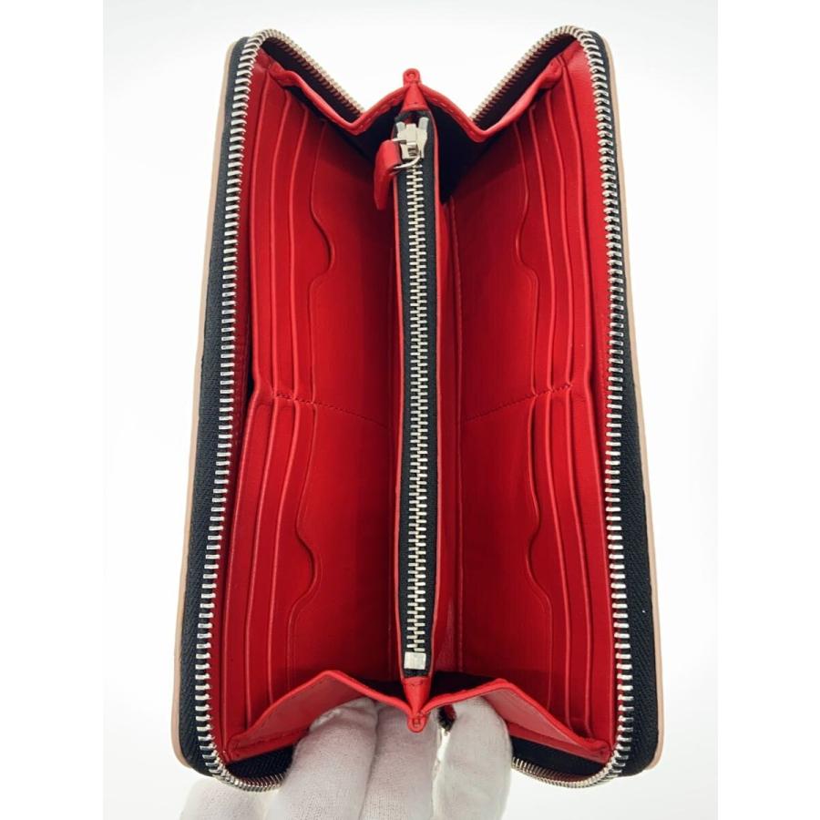 希少 デッドストック イギリス軍モジュラーシステム 寝袋セット バラ売りも可能 希少 デッドストック イギリス軍モジュラーシステム 寝袋セット