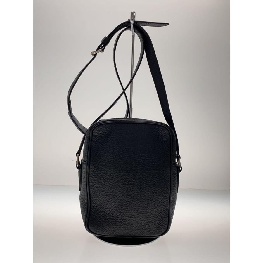 LOUIS VUITTON◇トリヨン(LVサークル) ダヌーブ PM/ショルダーバッグ
