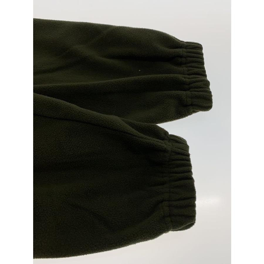 SANDINISTA◇ジャケット/L/ポリエステル/KHK : セカンドストリート