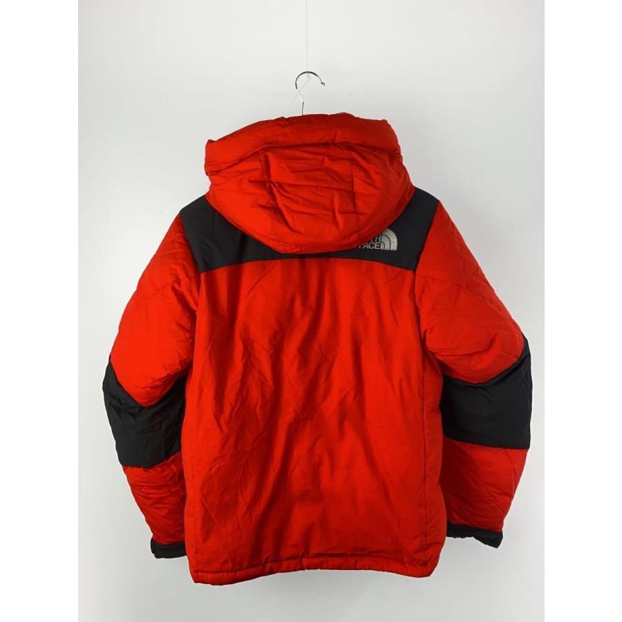 THE NORTH FACE◇BALTRO LIGHT JACKET_バルトロライトダウンジャケット