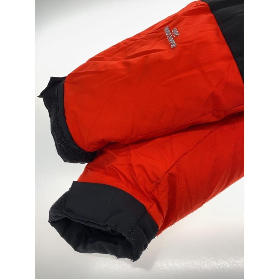 THE NORTH FACE◇BALTRO LIGHT JACKET_バルトロライトダウンジャケット