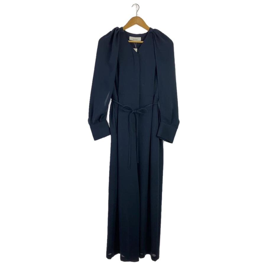 AKIRA NAKA◇D2/BEATA WRAP SLEEVE JUMP SUIT/ワンピース/2