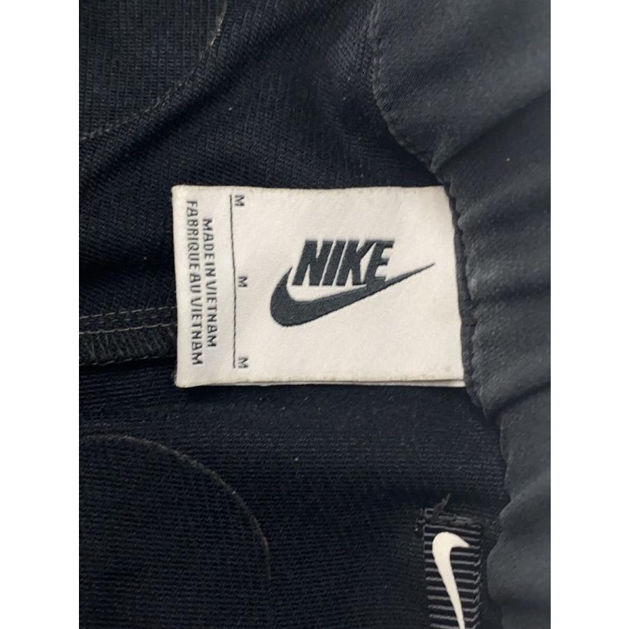 NIKE◇MMW 3-in-1 Convertible PANTS/M/ポリエステル/BLK/CT1045-010
