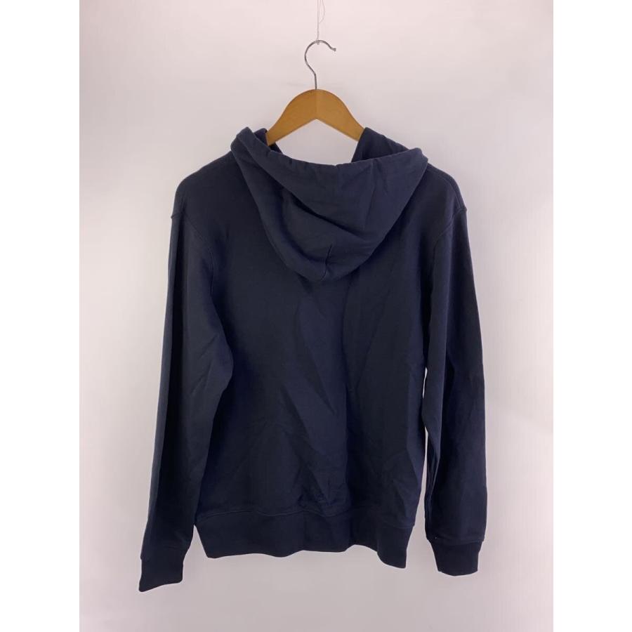 FRAGMENT DESIGN◇FRGMT UNV SWEAT HOODIE/パーカー/S/コットン 