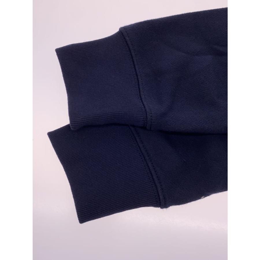FRAGMENT DESIGN◇FRGMT UNV SWEAT HOODIE/パーカー/S/コットン