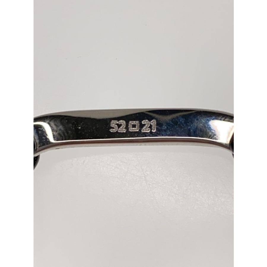 Cartier◆サングラス/ウェリントン/BLK/GRY/メンズ/F0YKS00230/CT0366S//