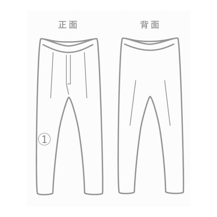BALENCIAGA◇23AW/FLARED CARGO PANTS/フレアカーゴ/XS/コットン