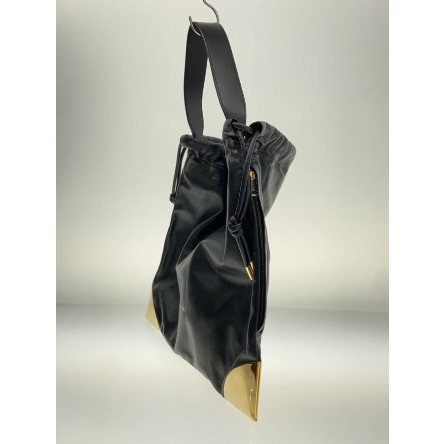 ぎゃん様　ご依頼品 CA4LA】PETER4 キャスケット KTZ02646 | 広島の帽子専門店SHAPPO