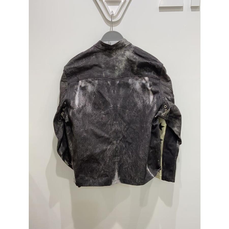 JUNYA WATANABE COMME des GARCONS MAN◇BATES BerBerJin ヴィンテージ
