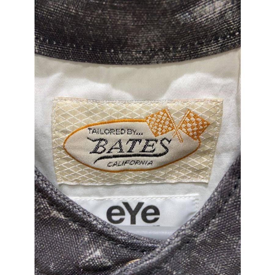 JUNYA WATANABE COMME des GARCONS MAN◇BATES BerBerJin ヴィンテージ
