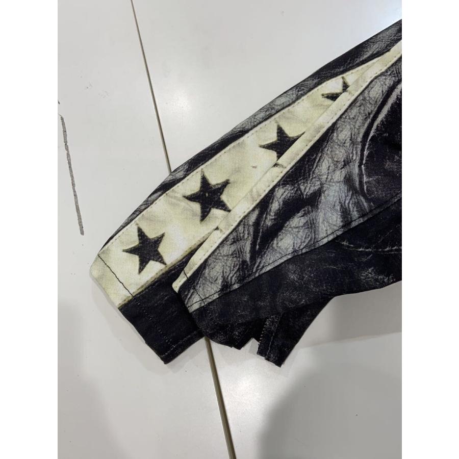 JUNYA WATANABE COMME des GARCONS MAN◇BATES BerBerJin ヴィンテージ
