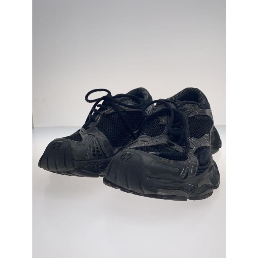BALENCIAGA◇STAPLER/ステープラー/ローカットスニーカー/EU42/27.5cm