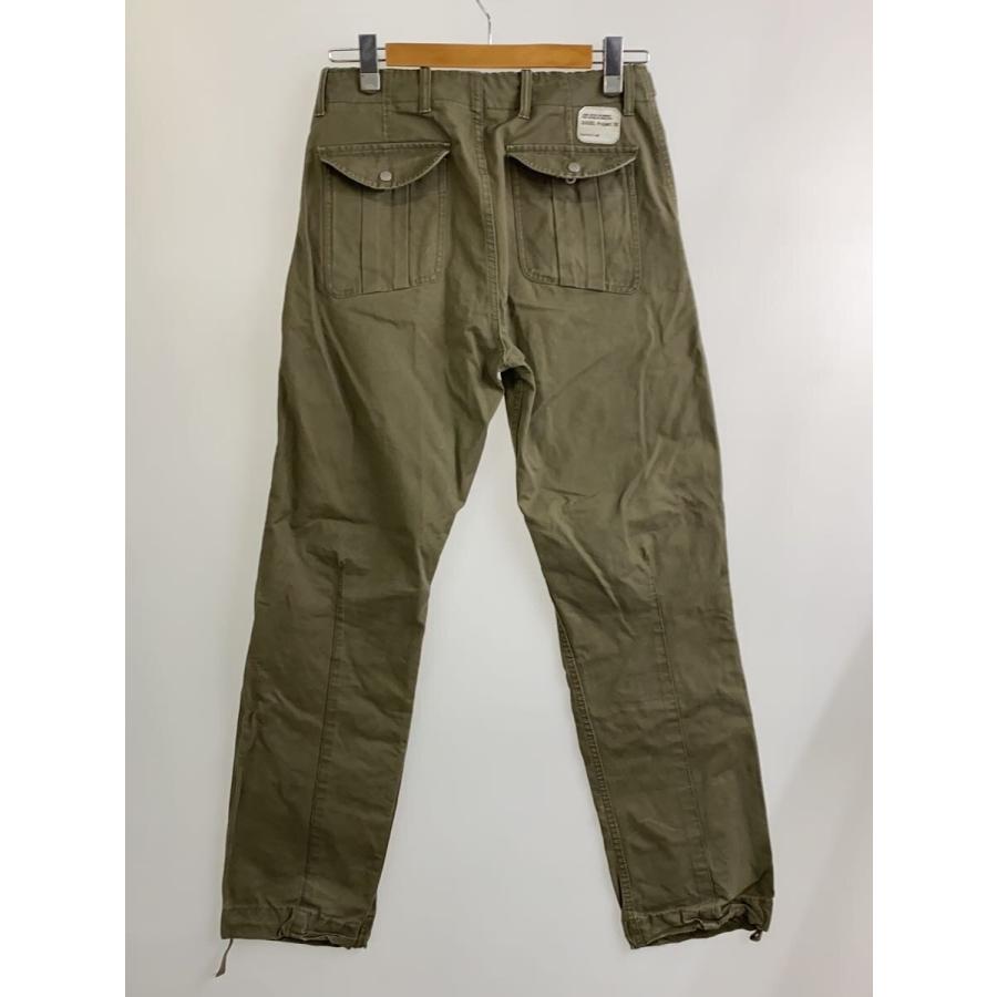 DIESEL◇カーゴパンツ/28/コットン/KHK : セカンドストリートYahoo!店 