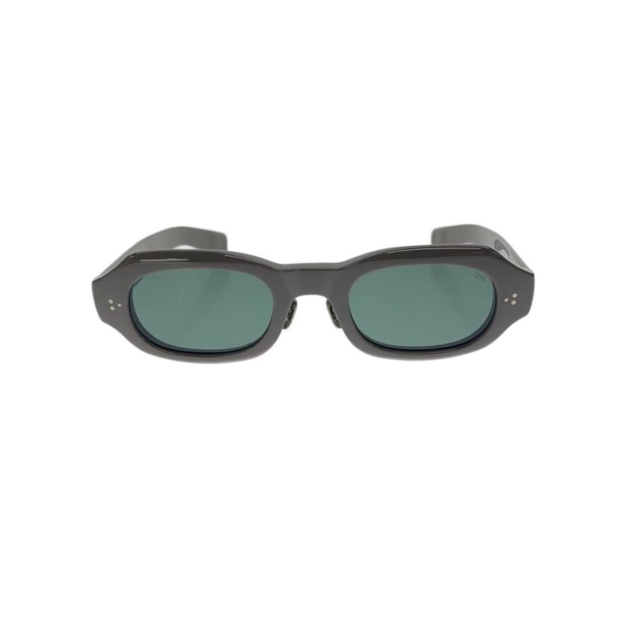 EYEVAN 7285◇サングラス/--/GRY/メンズ/786/? NULL ? : セカンド