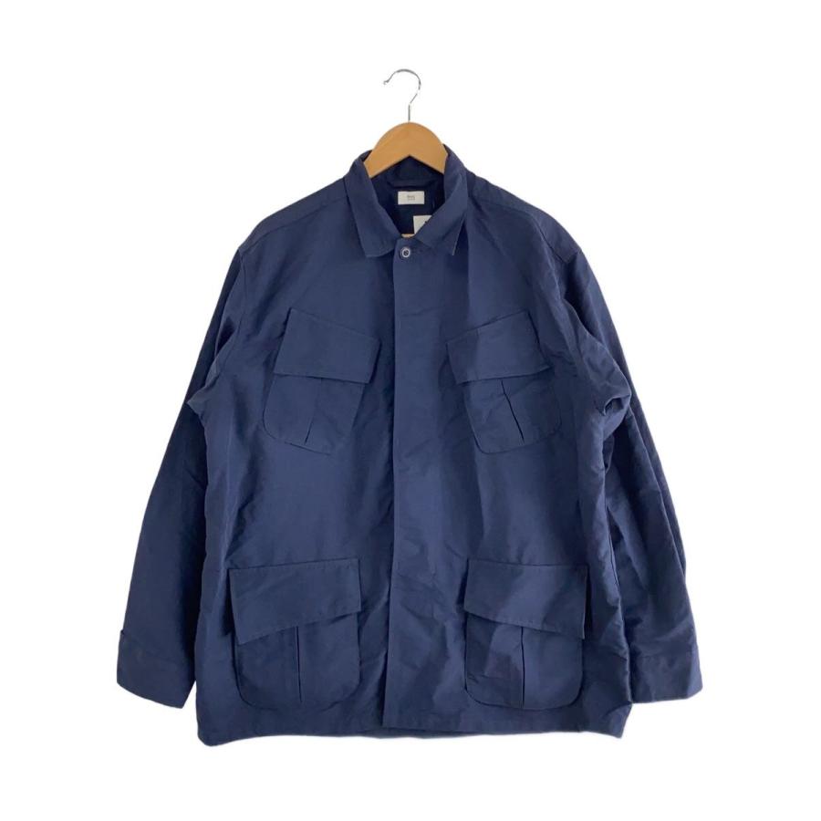 メンズ giab's ARCHIVIO & Ron Herman JK