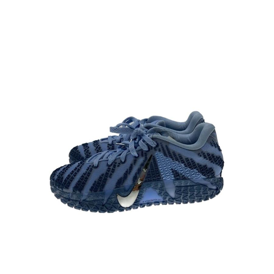 NIKE JA 3 SE EP 27cm 新品未使用 ジャ 値引可能 NIKE◇JA 3 EP_ジャ EP/27cm/BLU// : セカンドストリートYahoo!店