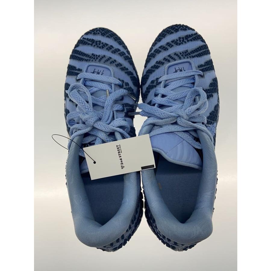 NIKE◇JA 3 EP_ジャ EP/27cm/BLU// : セカンドストリートYahoo!店