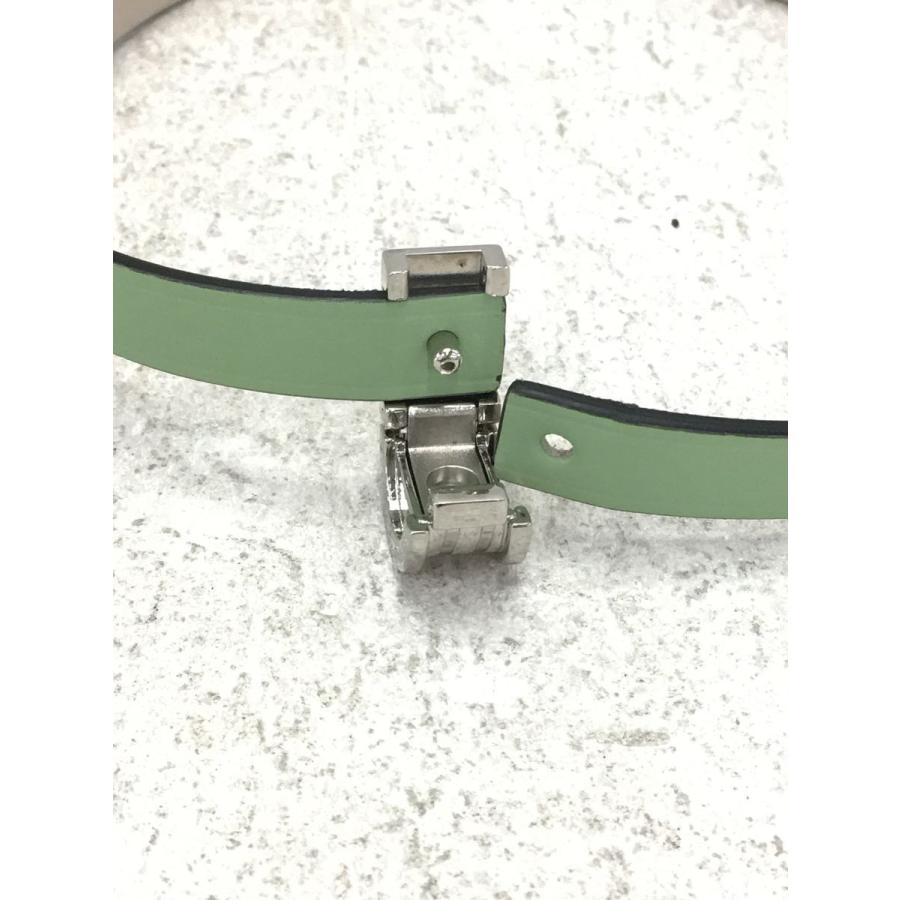 ブルガリ ダブルコイルブレスレットの通販 | ブレスレット BVLGARI