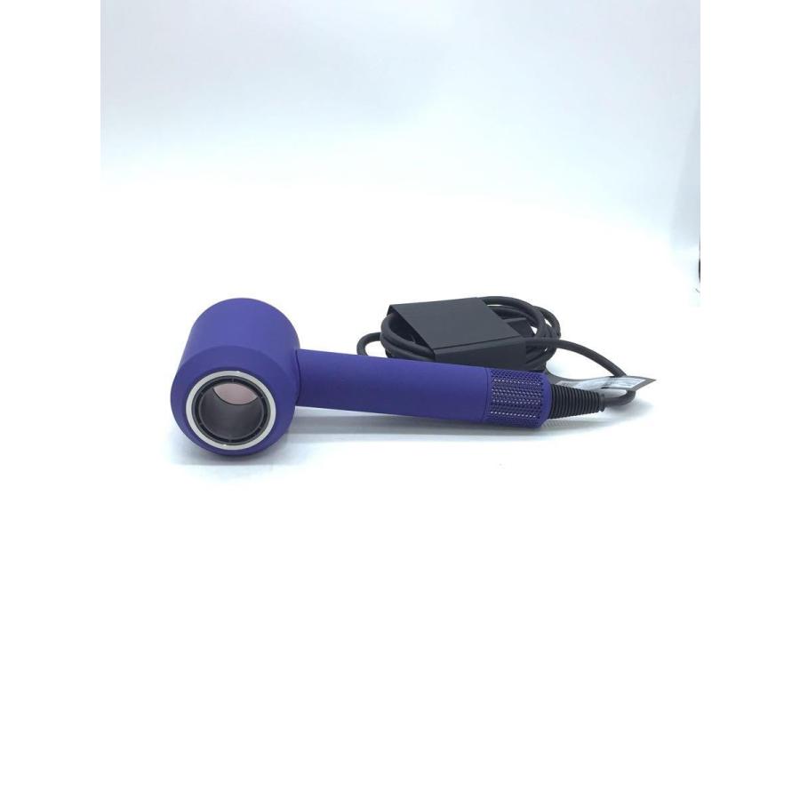 dyson◇dyson/ヘアドライヤー/Dyson Supersonic Ionic/ビンカ dyson◇dyson/ヘアドライヤー/Dyson Supersonic Ionic/ビンカ