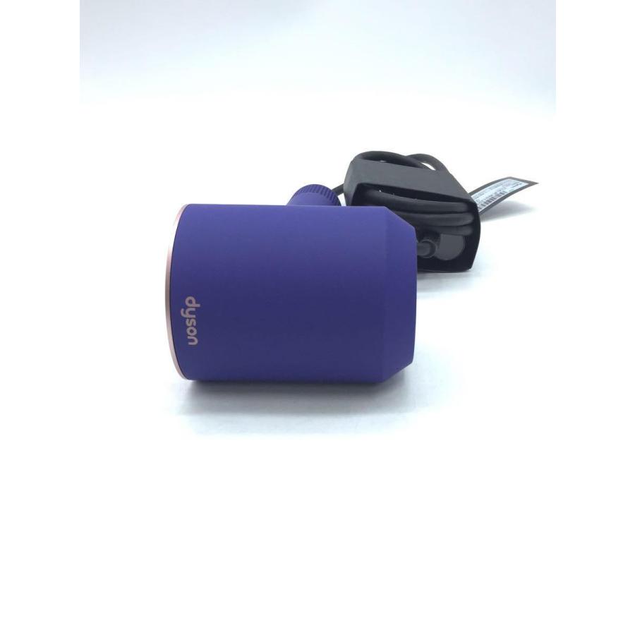 dyson◇dyson/ヘアドライヤー/Dyson Supersonic Ionic/ビンカ dyson◇dyson/ヘアドライヤー/Dyson Supersonic Ionic/ビンカ