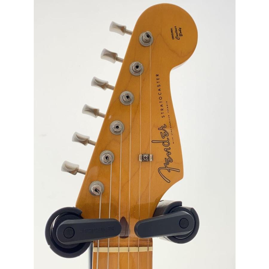 Fender Japan◇ST57-70-1993〜1994/USAピックアップ/MADE IN JAPAN