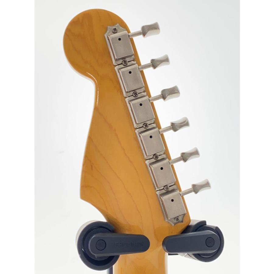 Fender Japan◇ST57-70-1993〜1994/USAピックアップ/MADE IN JAPAN