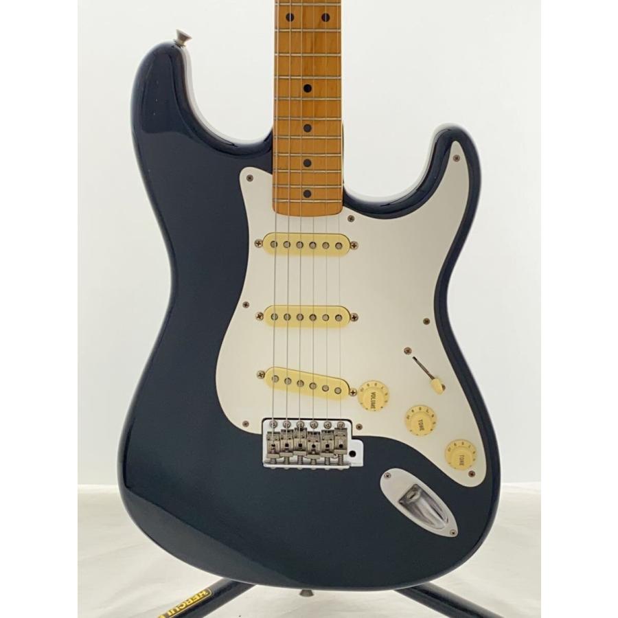 Fender Japan◇ST57-70-1993〜1994/USAピックアップ/MADE IN JAPAN