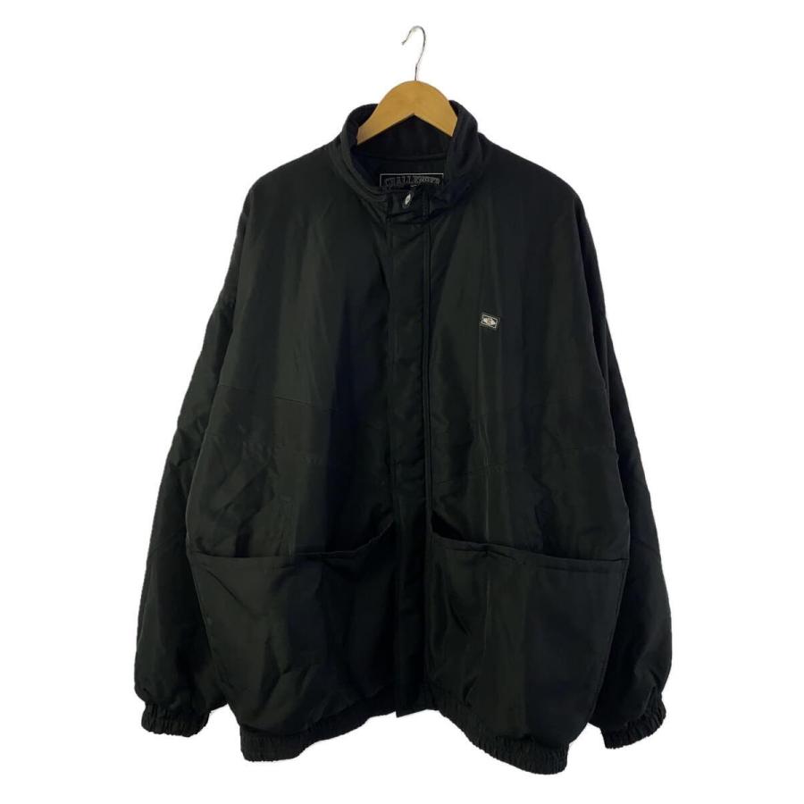 CHALLENGER◇ナイロンランナージャケット/XL/ポリエステル/BLK/CLG-JK 022-007 : 2320172708992 : セカンドストリートYahoo!店 - 通販 - Yahoo!ショッピング CHALLENGER◇ナイロンランナージャケット/XL/ポリエステル/BLK/CLG-JK 022-007 : 2320172708992 : セカンドストリートYahoo!店 - 通販 - Yahoo!ショッピング