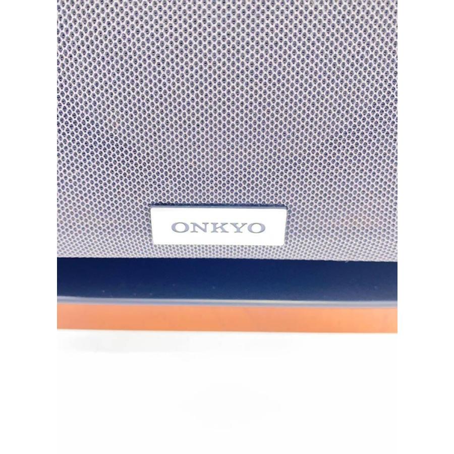 ONKYO◇ONKYO/スピーカー/X-NFR7 : セカンドストリートYahoo!店 - 通販