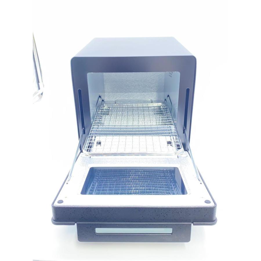 【新品未開封】ツインバードTS-D486 オーブントースター 匠ブランジェ ツインバード 匠ブランジェトースター TS-D486B [ブラック] 価格