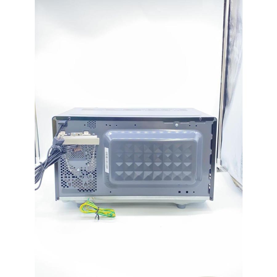 siroca(Auc Sale)◇siroca(Auc Sale)/電子レンジ/SX-18D132