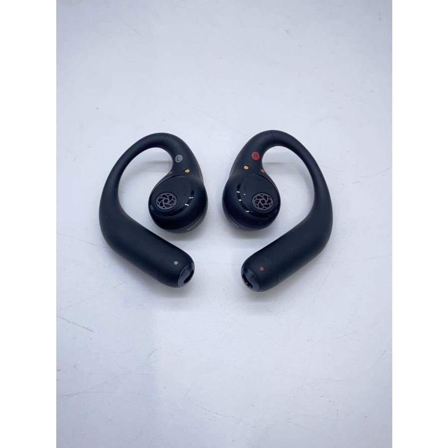 ANKER◇イヤホン Soundcore AeroFit Pro A3871N11 : セカンド