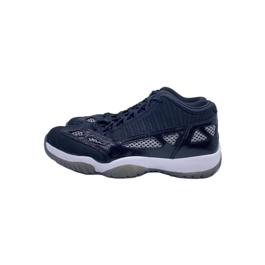 NIKE◇AIR JORDAN 11 RETRO LOW IE_エア ジョーダン レトロ IE NIKE◇AIR JORDAN 11 RETRO LOW IE_エア ジョーダン レトロ IE