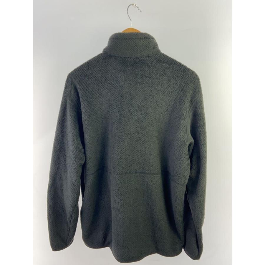 patagonia◇Re-Tool Fleece Jacket/フリースジャケット/L/ポリエステル