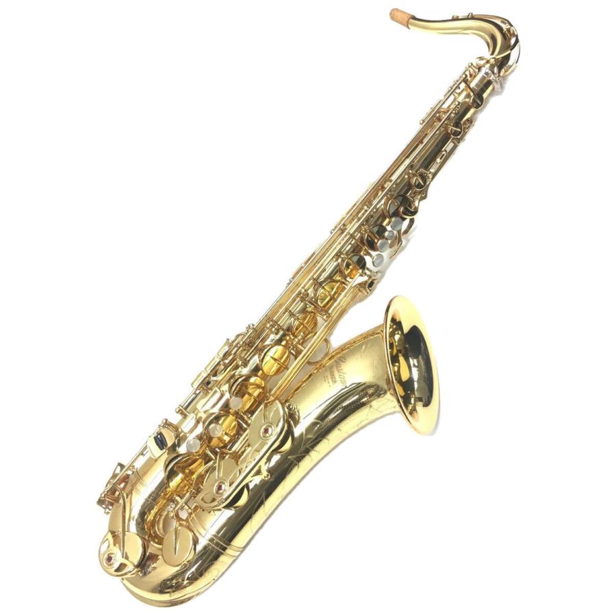 YAMAHA◇【動作確認済】YTS-875/第1世代/M1ネック/テナー YAMAHA◇【動作確認済】YTS-875/第1世代/M1ネック/テナー