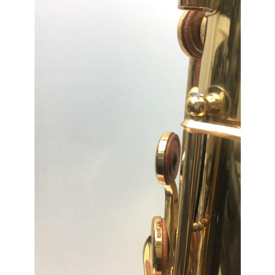 YAMAHA◇【動作確認済】YTS-875/第1世代/M1ネック/テナー YAMAHA◇【動作確認済】YTS-875/第1世代/M1ネック/テナー