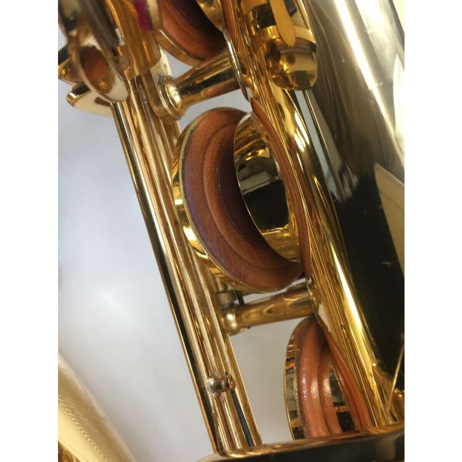 YAMAHA◇【動作確認済】YTS-875/第1世代/M1ネック/テナー YAMAHA◇【動作確認済】YTS-875/第1世代/M1ネック/テナー