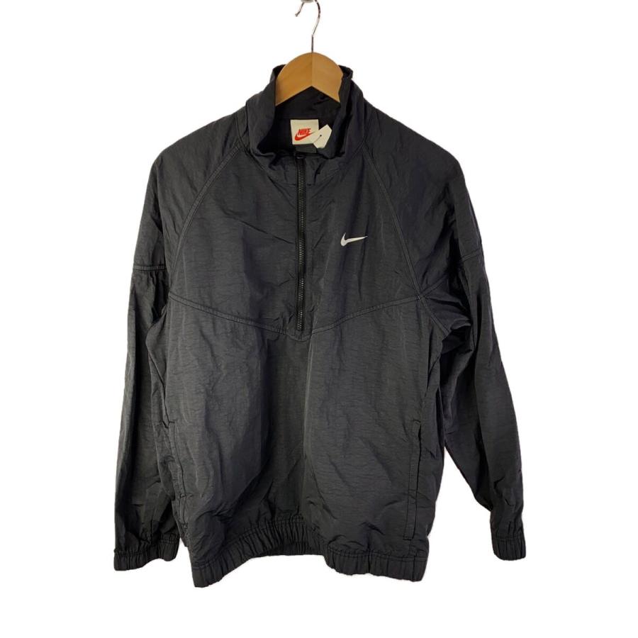 Nike Stussy windrunner ナイロンジャケット S s-l400.jpg