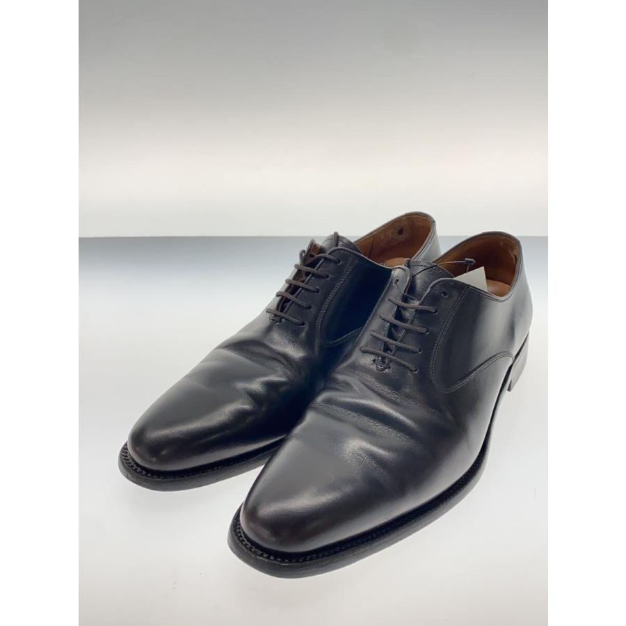 スコッチグレイン　HA-0564　プレーントゥ　ブラウン　26.0㎝ 920DBR（E） | スコッチグレイン｜SCOTCH GRAIN｜オフィシャル