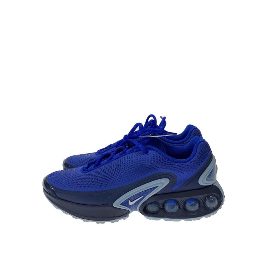 Nike エアマックス DN スニーカー 25cm NIKE公式】ナイキ エア マックス Dn シューズ.オンラインストア