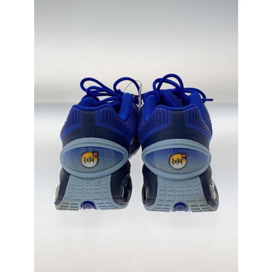 Nike エアマックス DN スニーカー 25cm NIKE◇AIR MAX DN_エア マックス DN/25cm/BLK : セカンド