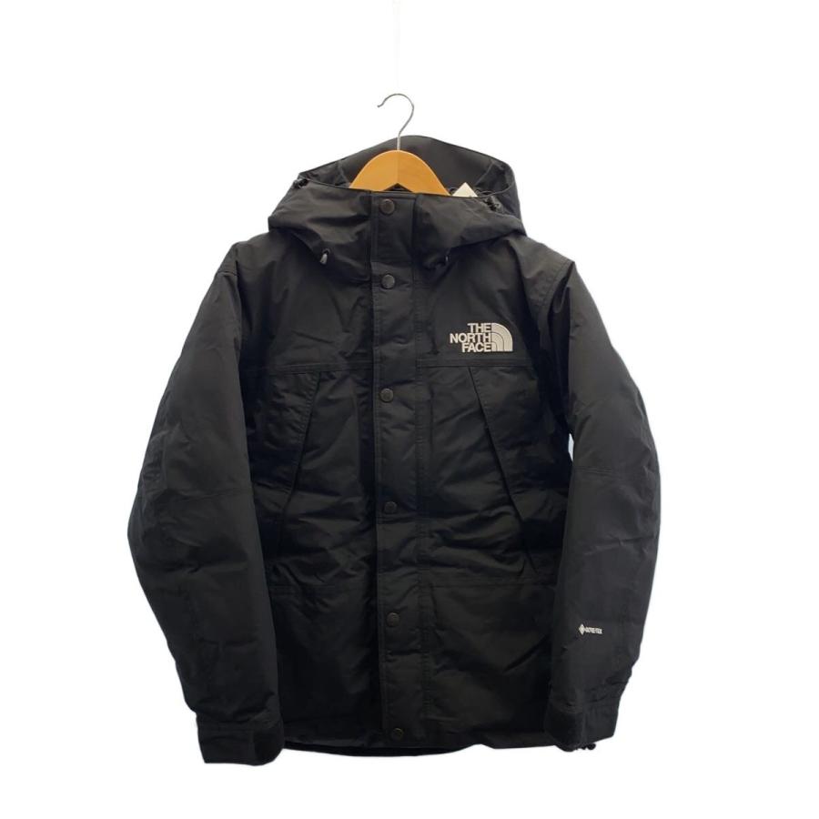 Sell&Buy　THE NORTH FACEマウンテンダウンジャケット 公式】マウンテンダウンジャケット（ユニセックス）｜ザ・ノース