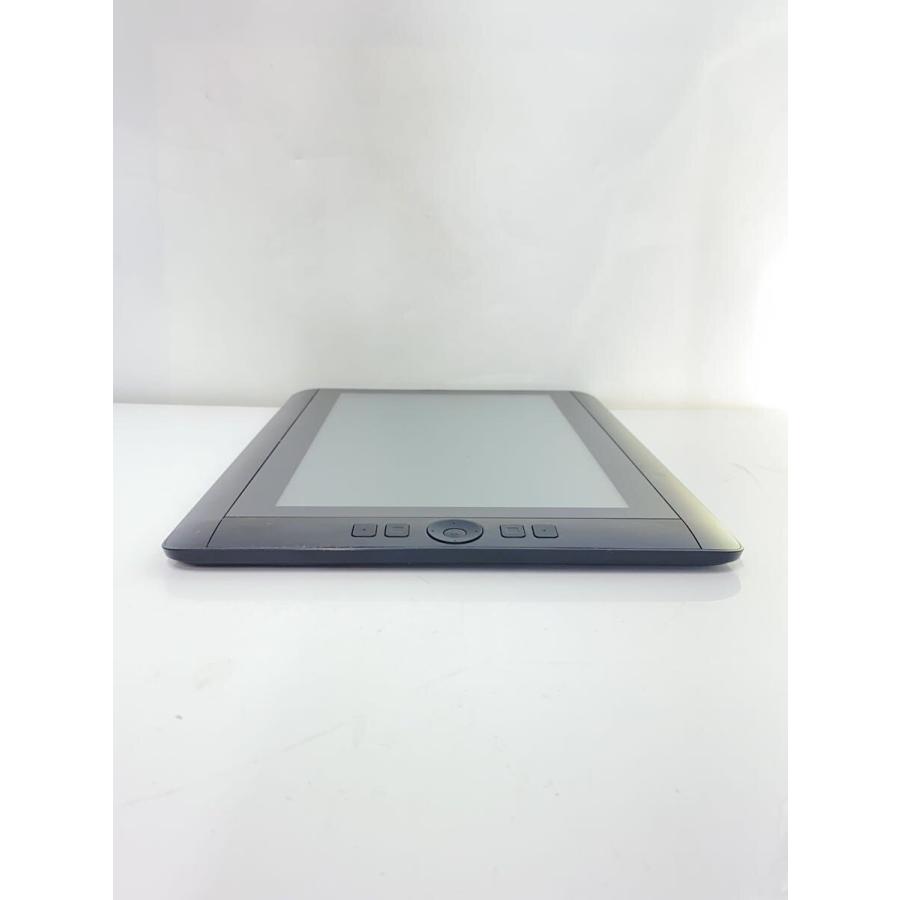 WACOM◆ペンタブレット Cintiq 13HD DTK-1301/K0