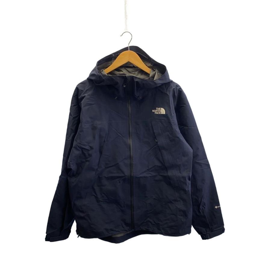 THE NORTH FACE ノースフェイス クライムライトジャケット ナイロン THE NORTH FACE◇CLIMB LIGHT JACKET_クライムライトジャケット/XL