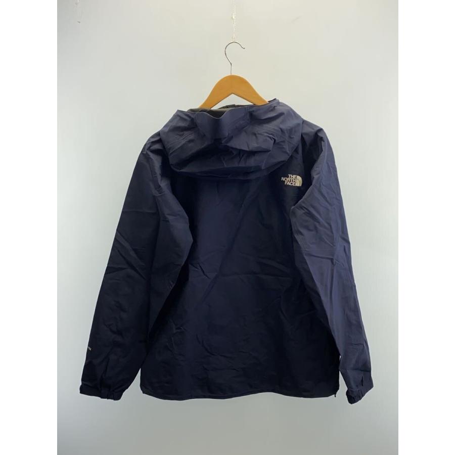 THE NORTH FACE◇CLIMB LIGHT JACKET_クライムライトジャケット/XL