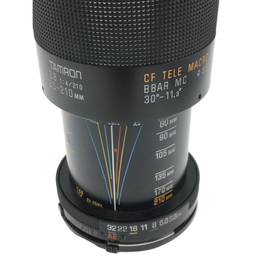 TAMRON◇レンズ/タムロン : セカンドストリートYahoo!店 - 通販