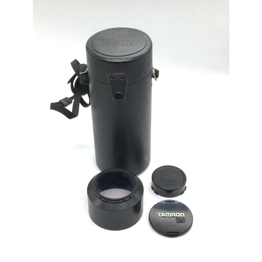 TAMRON◇レンズ/タムロン : セカンドストリートYahoo!店 - 通販