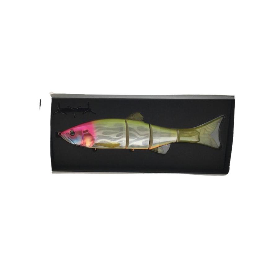 JACKALL BROS◇ルアー/-- : セカンドストリートYahoo!店 - 通販