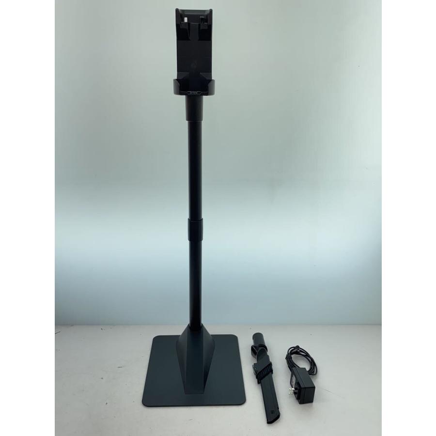 HITACHI◇掃除機 PV-BHL4000J : セカンドストリートYahoo!店 - 通販