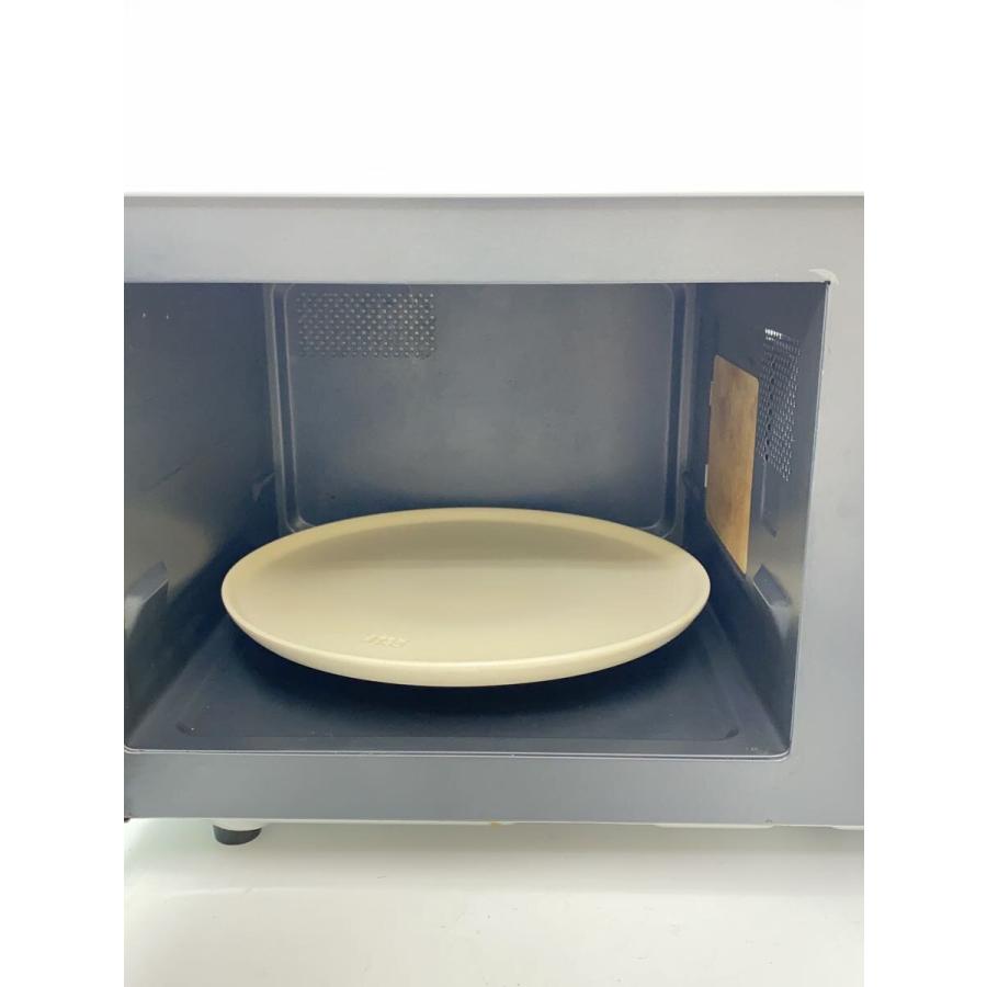 山善　オーブンレンジ　YRC-161V（W）2019年製 YRC-161V(R) オーブンレンジ 16L 1台 YAMAZEN(山善) 【通販